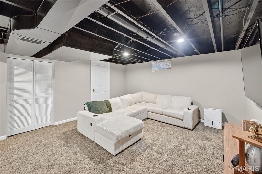 217 South Rapp Avenue Columbia, IL 62236 - Photo 29 of 40