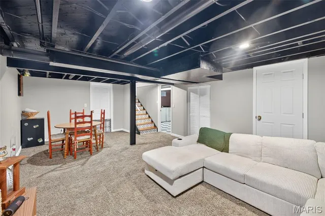 $240,000 | 217 South Rapp Avenue, Columbia, IL 62236