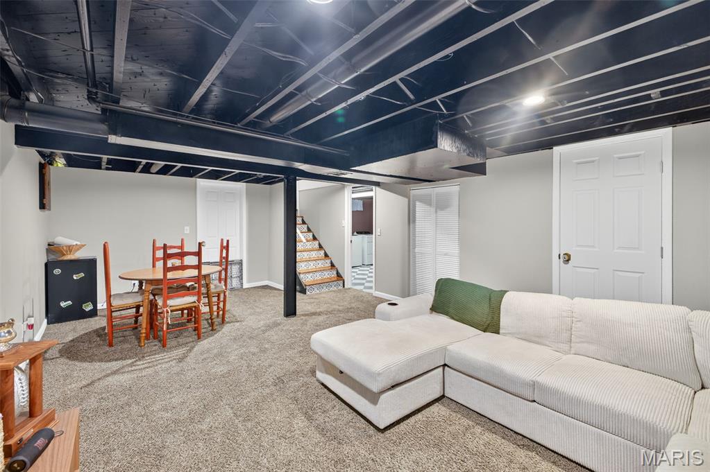 217 South Rapp Avenue Columbia, IL 62236 - Photo 30 of 40