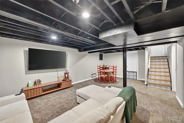 $240,000 | 217 South Rapp Avenue, Columbia, IL 62236