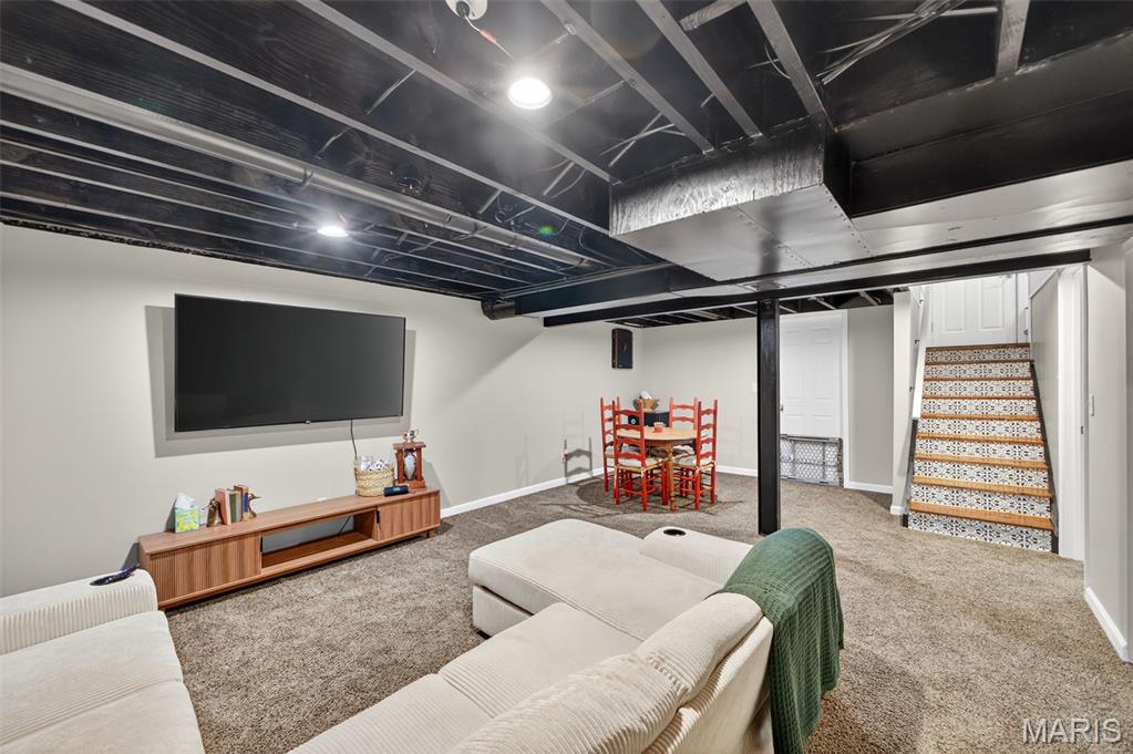 217 South Rapp Avenue Columbia, IL 62236 - Photo 31 of 40