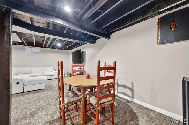 $240,000 | 217 South Rapp Avenue, Columbia, IL 62236