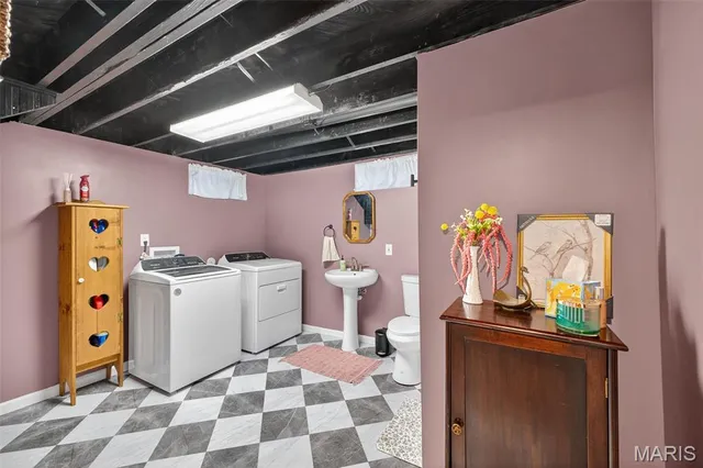 $240,000 | 217 South Rapp Avenue, Columbia, IL 62236