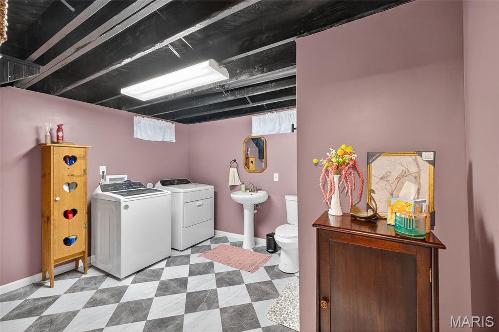 217 South Rapp Avenue Columbia, IL 62236 - Photo 33 of 40