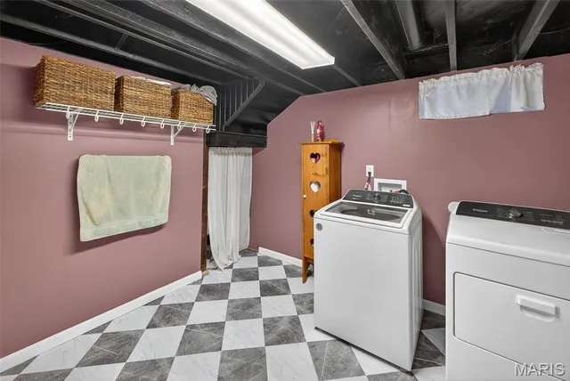 $240,000 | 217 South Rapp Avenue, Columbia, IL 62236