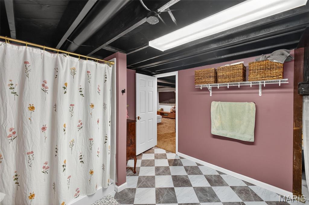 217 South Rapp Avenue Columbia, IL 62236 - Photo 35 of 40