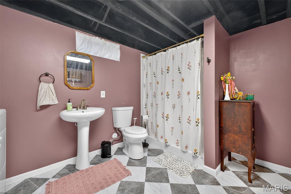 217 South Rapp Avenue Columbia, IL 62236 - Photo 36 of 40