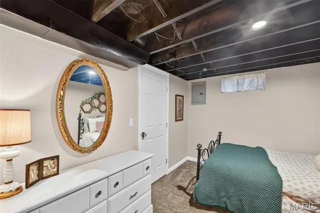 $240,000 | 217 South Rapp Avenue, Columbia, IL 62236