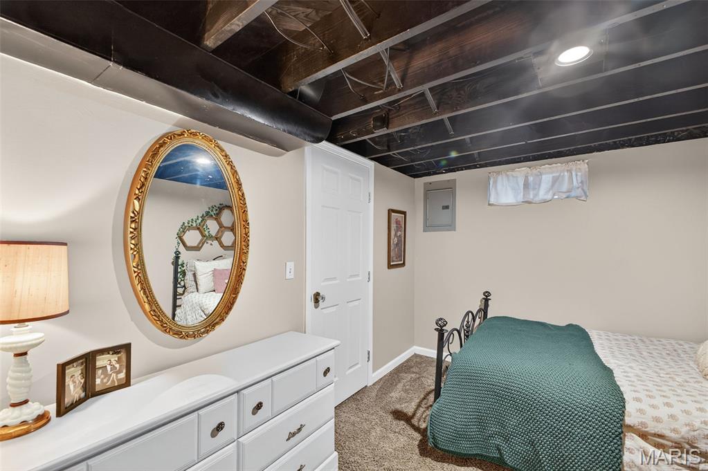 217 South Rapp Avenue Columbia, IL 62236 - Photo 37 of 40