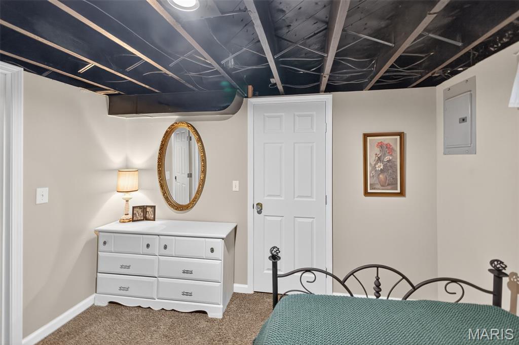 217 South Rapp Avenue Columbia, IL 62236 - Photo 38 of 40