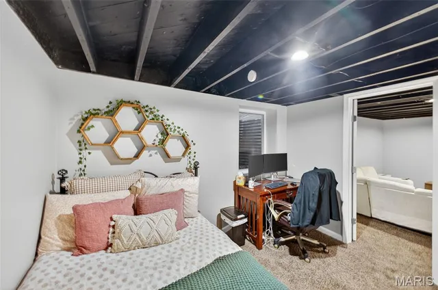 $240,000 | 217 South Rapp Avenue, Columbia, IL 62236