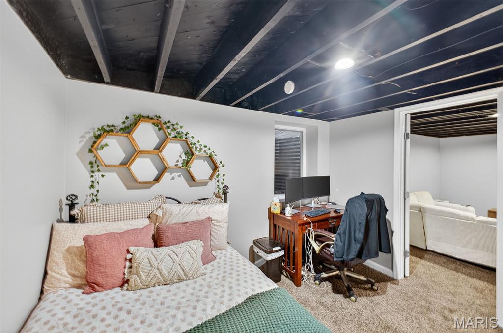 217 South Rapp Avenue Columbia, IL 62236 - Photo 39 of 40