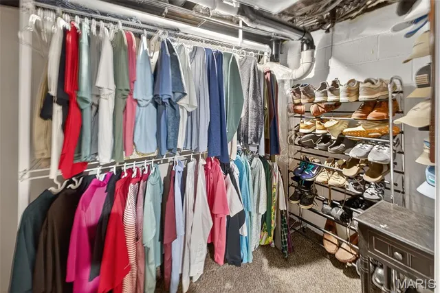 $240,000 | 217 South Rapp Avenue, Columbia, IL 62236