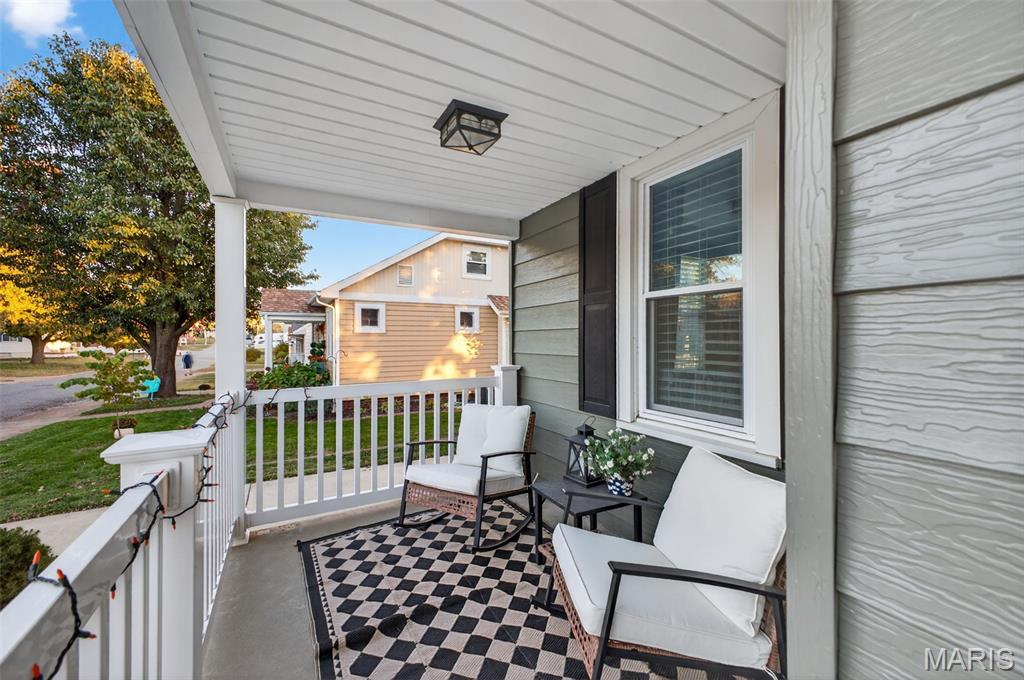 217 South Rapp Avenue Columbia, IL 62236 - Photo 4 of 40