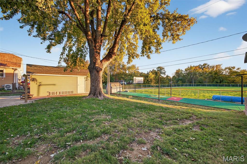 217 South Rapp Avenue Columbia, IL 62236 - Photo 7 of 40