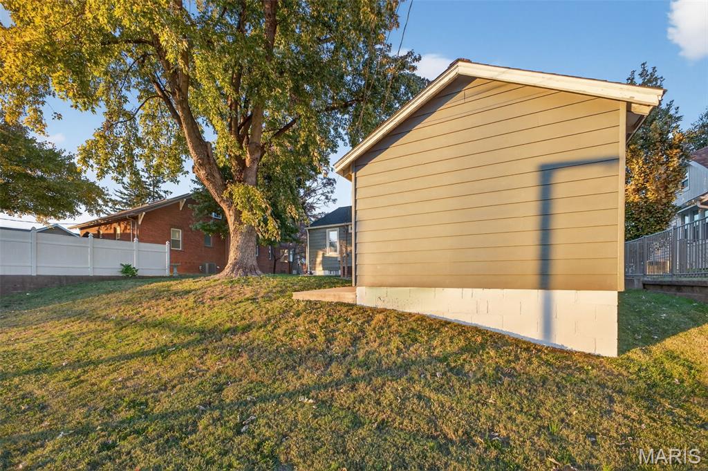 217 South Rapp Avenue Columbia, IL 62236 - Photo 8 of 40