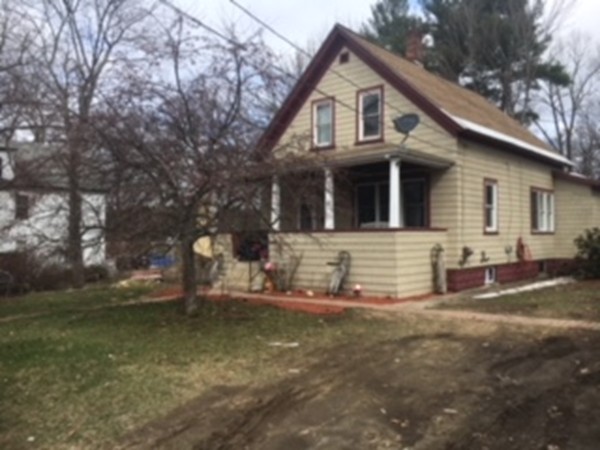 404 Unity Avenue Athol, MA 01331 - Photo 1 of 22 Gallery Image 1