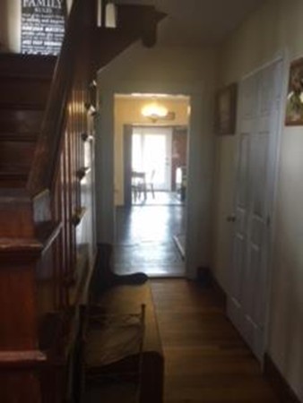 404 Unity Avenue Athol, MA 01331 - Photo 11 of 22 Gallery Image 11