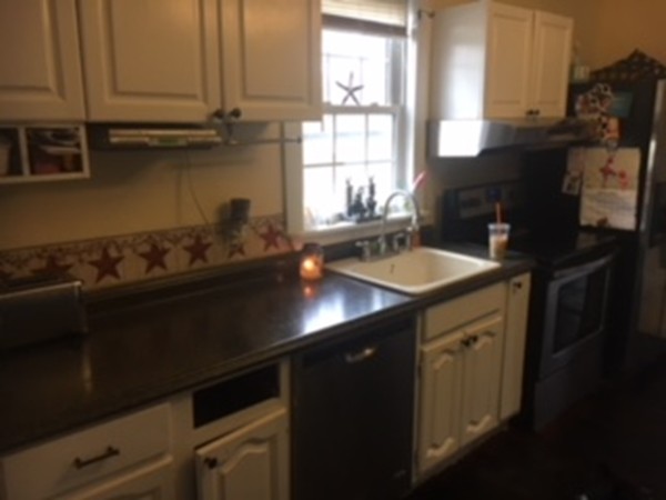 404 Unity Avenue Athol, MA 01331 - Photo 13 of 22 Gallery Image 13