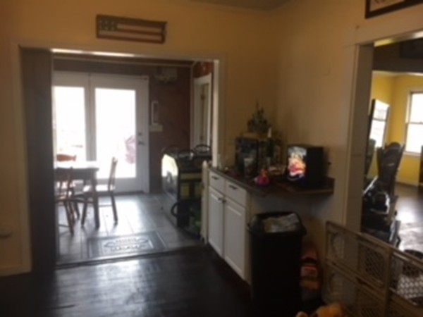 404 Unity Avenue Athol, MA 01331 - Photo 14 of 22 Gallery Image 14