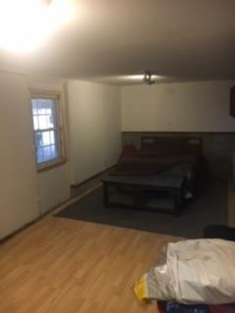 404 Unity Avenue Athol, MA 01331 - Photo 17 of 22 Gallery Image 17