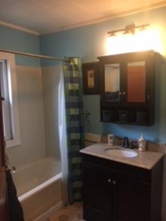 404 Unity Avenue Athol, MA 01331 - Photo 18 of 22 Gallery Image 18