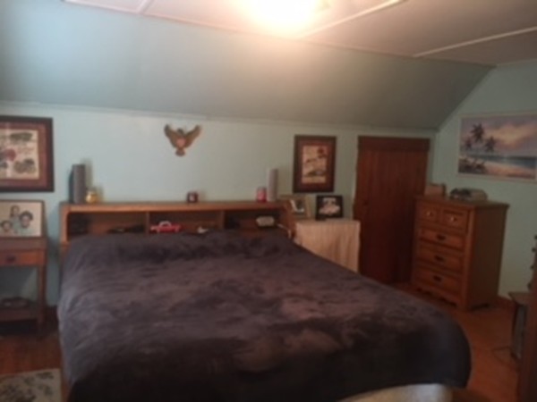 404 Unity Avenue Athol, MA 01331 - Photo 19 of 22 Gallery Image 19
