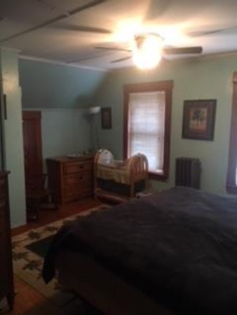 404 Unity Avenue Athol, MA 01331 - Photo 20 of 22 Gallery Image 20