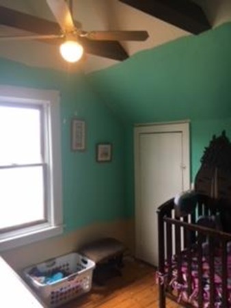 404 Unity Avenue Athol, MA 01331 - Photo 21 of 22 Gallery Image 21