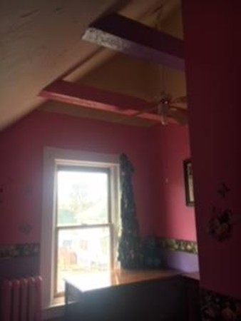 404 Unity Avenue Athol, MA 01331 - Photo 22 of 22 Gallery Image 22