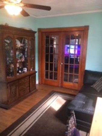 404 Unity Avenue Athol, MA 01331 - Photo 4 of 22 Gallery Image 4