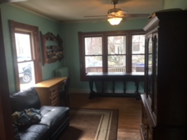 404 Unity Avenue Athol, MA 01331 - Photo 5 of 22 Gallery Image 5