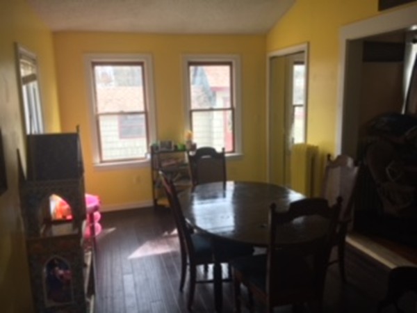 404 Unity Avenue Athol, MA 01331 - Photo 6 of 22 Gallery Image 6
