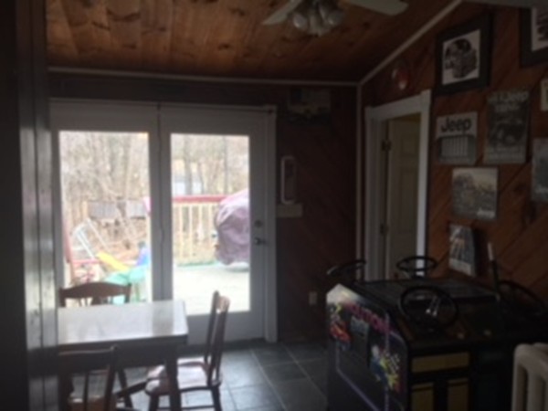 404 Unity Avenue Athol, MA 01331 - Photo 7 of 22 Gallery Image 7