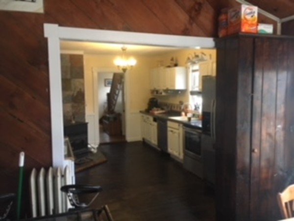 404 Unity Avenue Athol, MA 01331 - Photo 8 of 22 Gallery Image 8