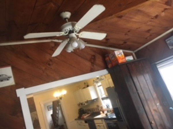 404 Unity Avenue Athol, MA 01331 - Photo 9 of 22 Gallery Image 9