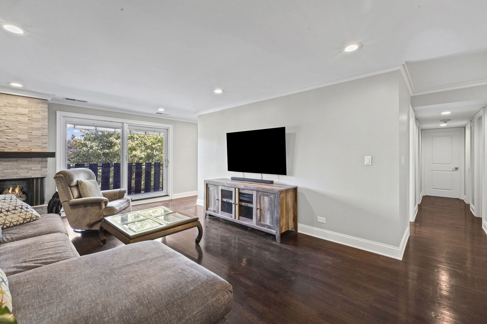 1795 Lake Cook Road, Unit 110 Highland Park, IL 60035 - Photo 8 of 24 Gallery Image 8
