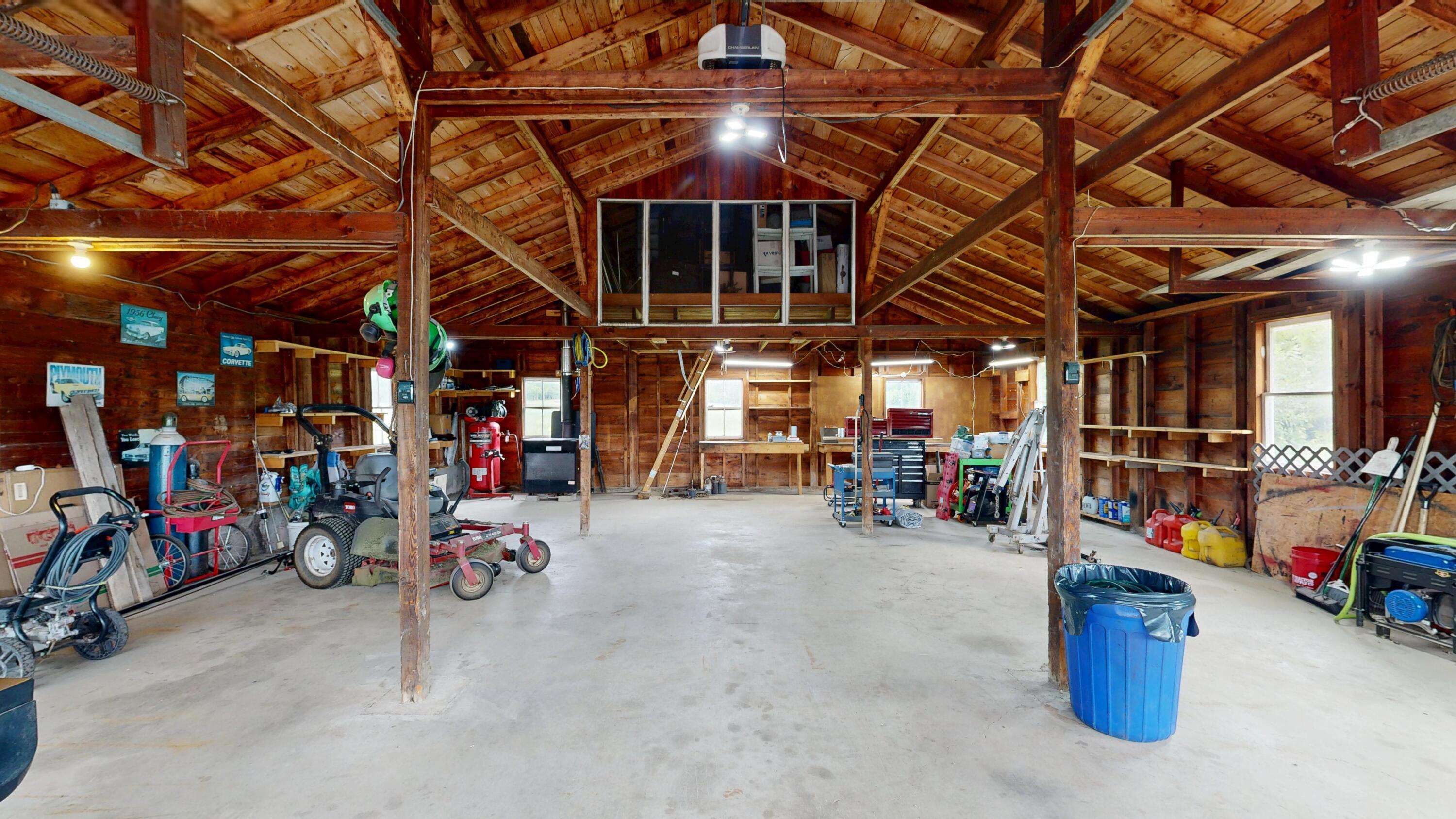 117 Mason Corner Road St. Albans, ME 04971 - Photo 60 of 81 117-Mason-Corner-Road-06222026_081140