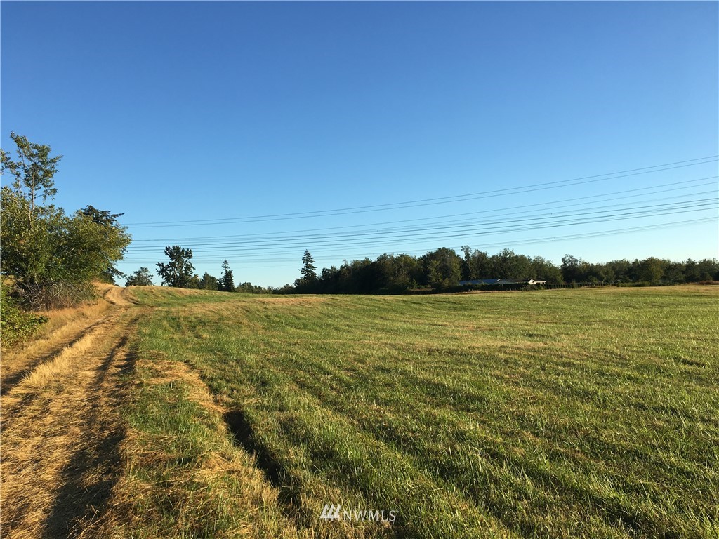 -xxx East Smith Road Bellingham, WA 98226 - Photo 1 of 6