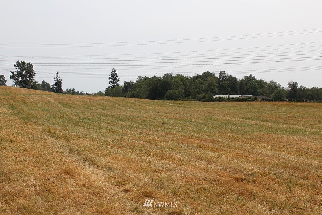 -xxx East Smith Road Bellingham, WA 98226 - Photo 2 of 6