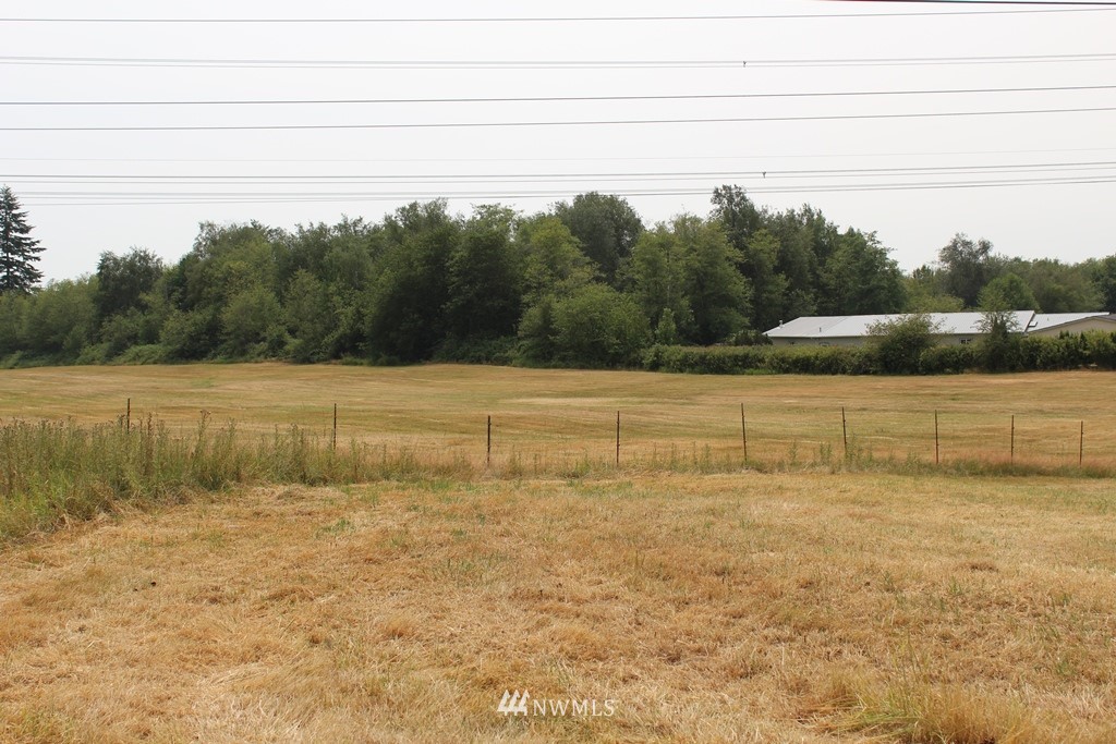 -xxx East Smith Road Bellingham, WA 98226 - Photo 3 of 6