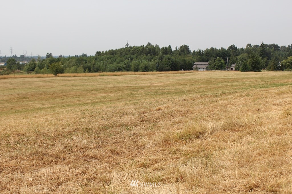 -xxx East Smith Road Bellingham, WA 98226 - Photo 4 of 6