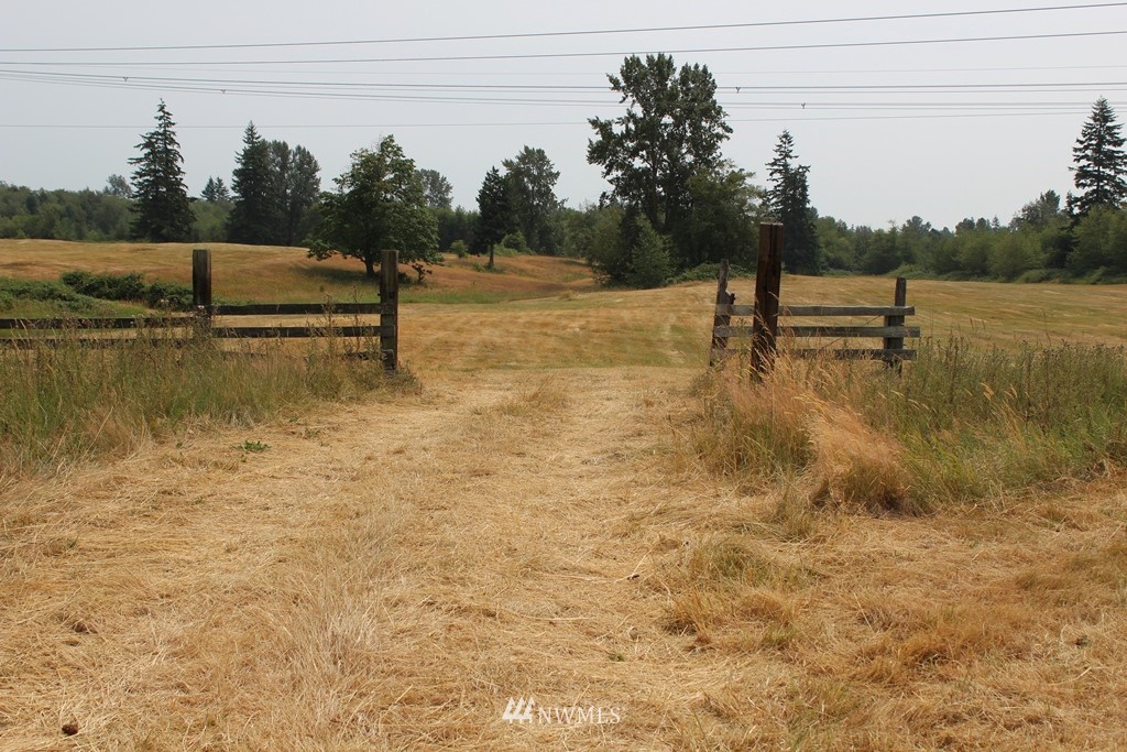 -xxx East Smith Road Bellingham, WA 98226 - Photo 5 of 6