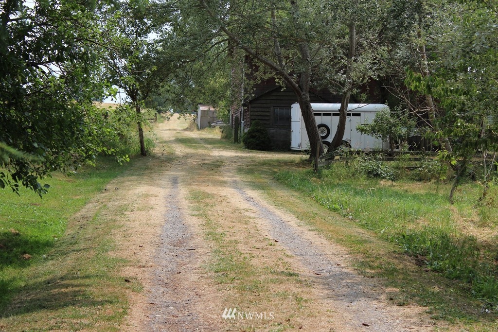 -xxx East Smith Road Bellingham, WA 98226 - Photo 6 of 6