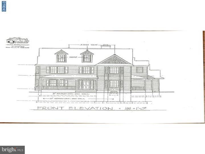 206 Turner Road Wallingford, PA 19086 - Photo 5 of 8