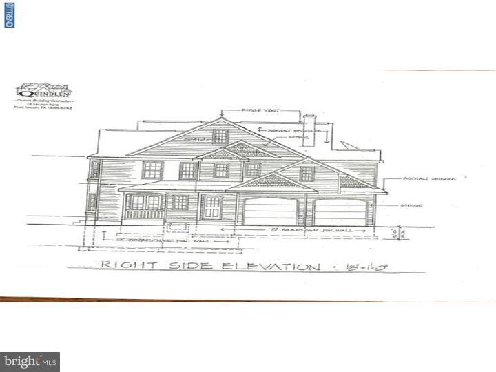 206 Turner Road Wallingford, PA 19086 - Photo 6 of 8