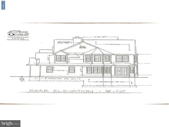 206 Turner Road Wallingford, PA 19086 - Photo 7 of 8