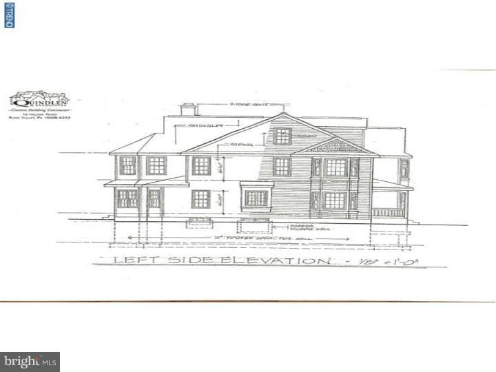 206 Turner Road Wallingford, PA 19086 - Photo 8 of 8