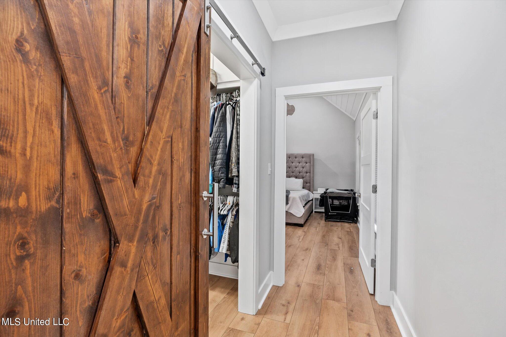 123 Doc Gore Road Sumrall, MS 39482 - Photo 24 of 56 23-home-33