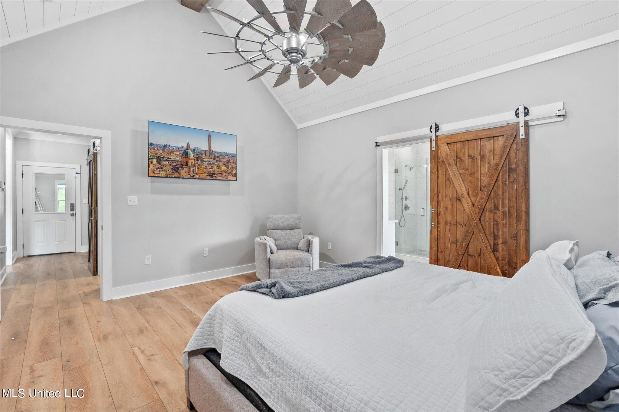 123 Doc Gore Road Sumrall, MS 39482 - Photo 28 of 56 27-home-29